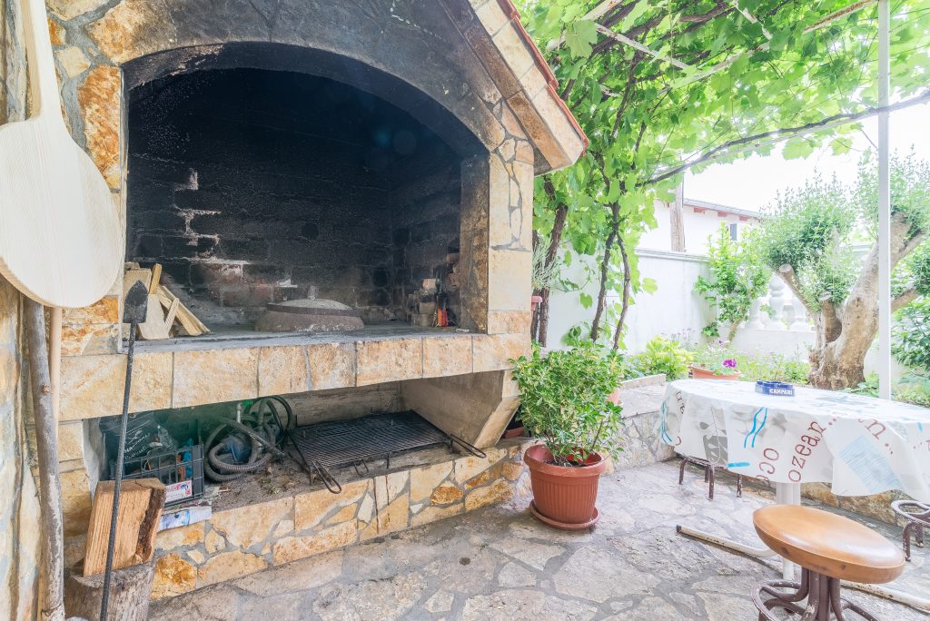 DSC_8530-HDR
