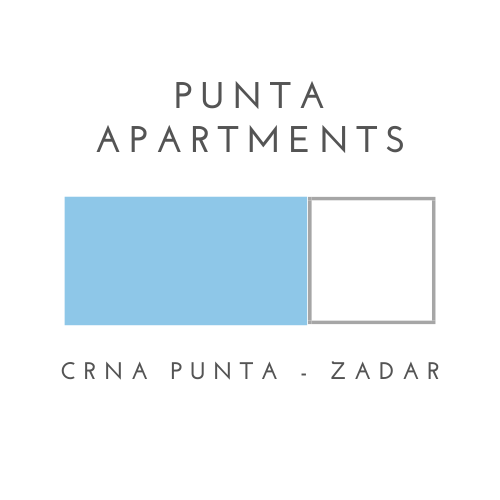 Punta Apartments