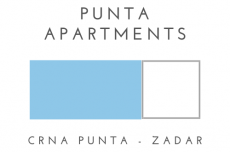 Punta Apartments